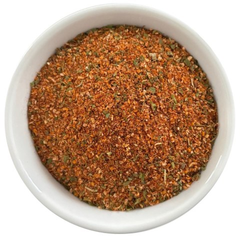 Przyprawa do kanapek 250 g
