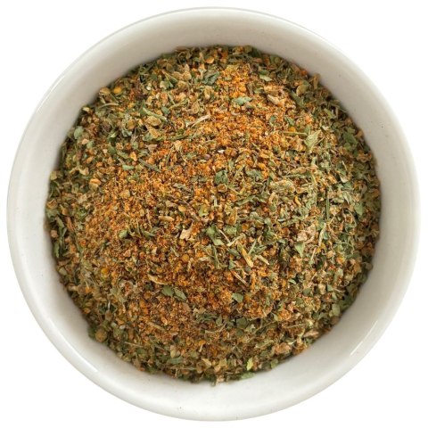 Przyprawa do karczku 250 g x 2 szt.