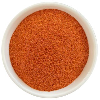 Przyprawa do kurczaka 100 g