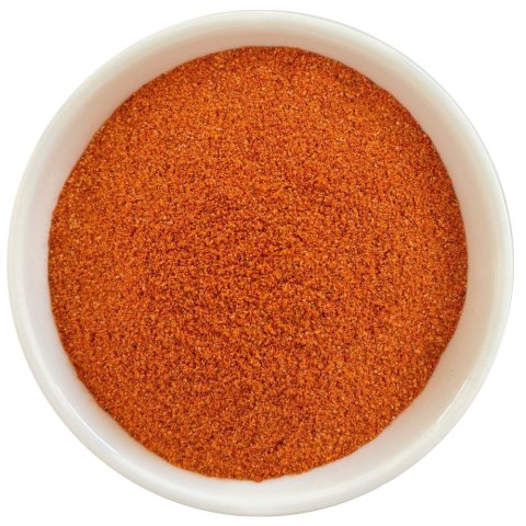 Przyprawa do kurczaka 100 g