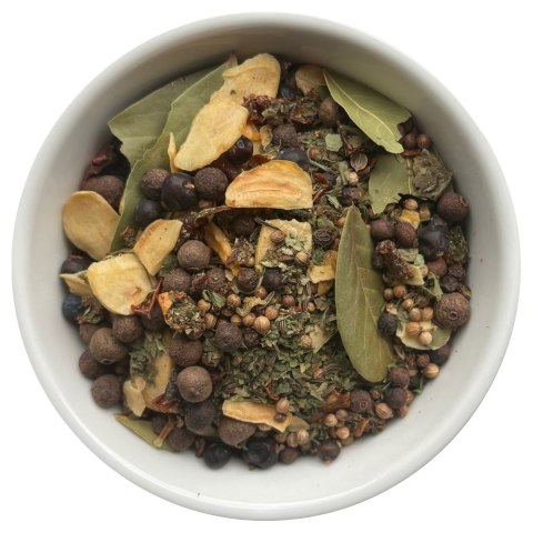 Przyprawa do marynat 250 g