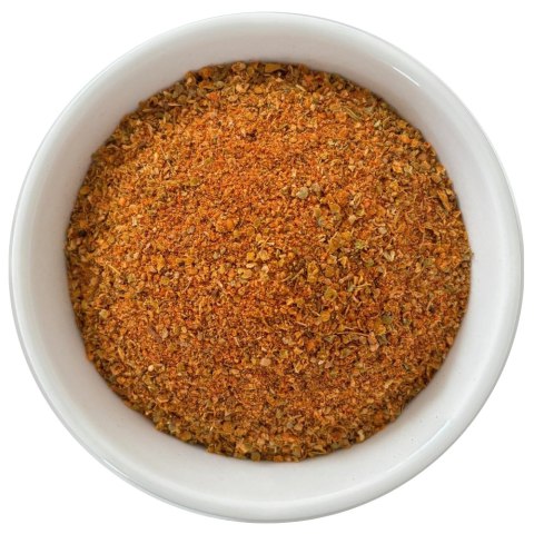 Przyprawa do mięsa duszonego 250g x 2 szt.