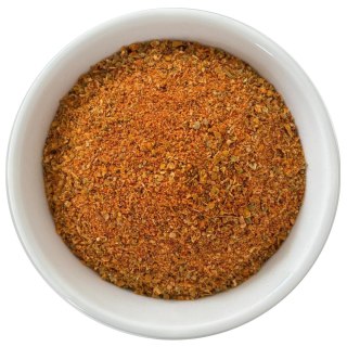 Przyprawa do mięsa duszonego 500g