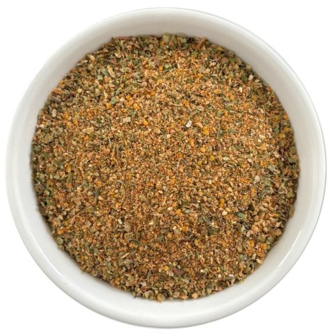 Przyprawa do mięsa mielonego 1 kg