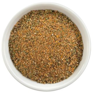 Przyprawa do mięsa mielonego 100 g x 5 szt.