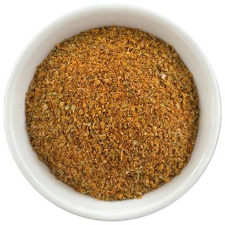 Przyprawa do mięsa wieprzowego 1 kg
