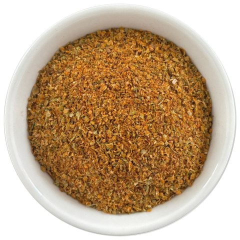 Przyprawa do mięsa wieprzowego 250 g