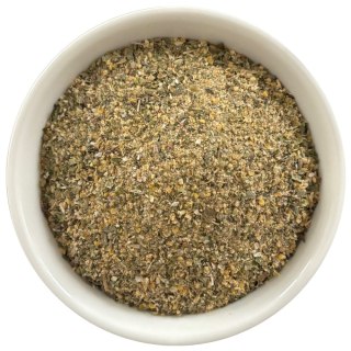 Przyprawa do ryb 100 g x 5 szt.