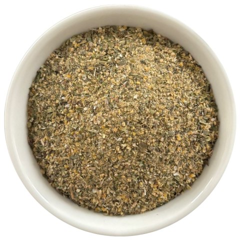 Przyprawa do ryb 250 g x 2 szt.