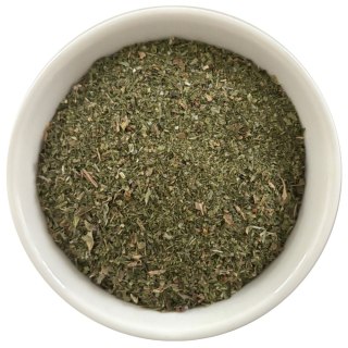 Przyprawa do sałatek 250 g