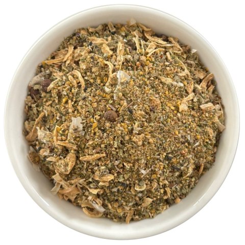 Przyprawa do śledzi 100 g