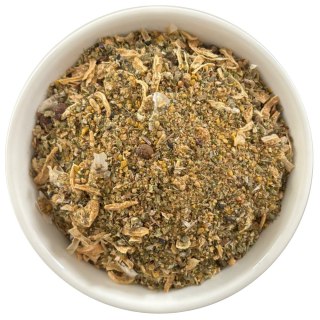 Przyprawa do śledzi 250 g