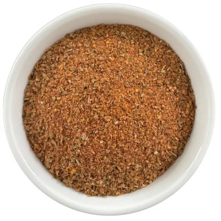 Przyprawa do żeberek 250 g