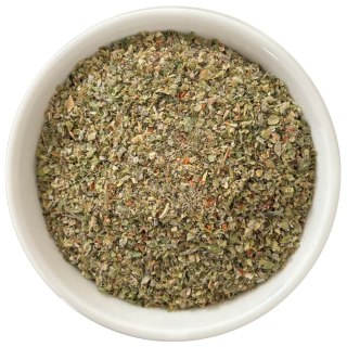 Przyprawa do żurku 100 g