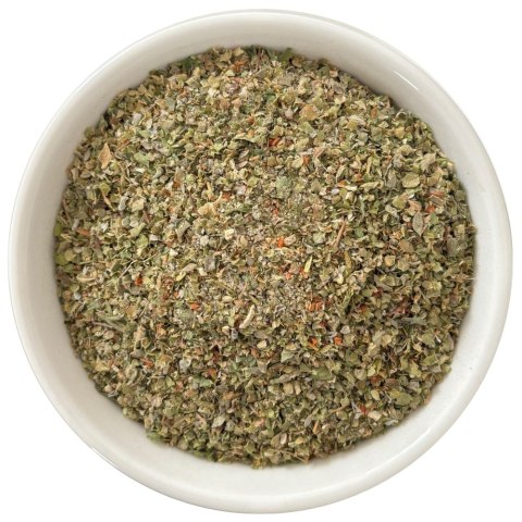 Przyprawa do żurku 100 g