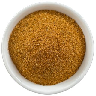 Przyprawa fish masala 100 g