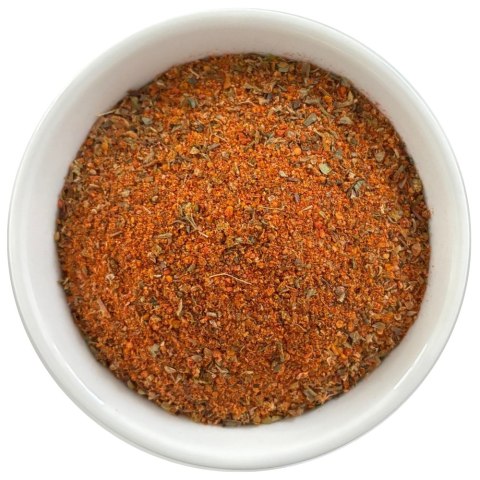 Przyprawa gruzińska 250 g