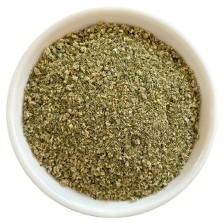 Przyprawa tzatziki 250 g