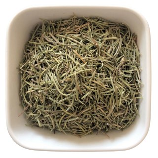 Rozmaryn suszony 250 g