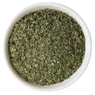 Seler suszony liść 1 kg