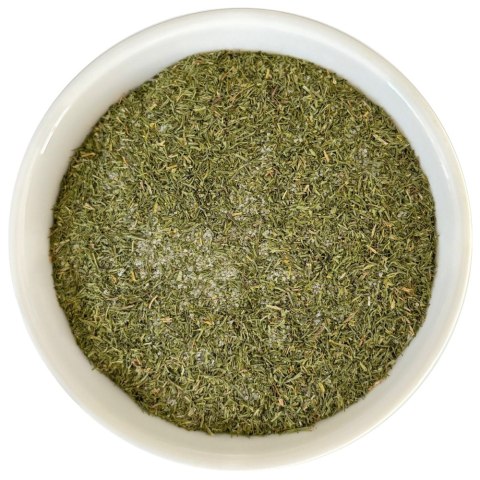 Sól koperkowa 100 g