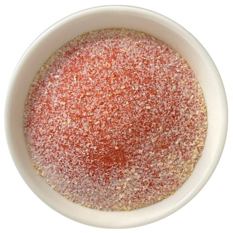 Sól pomidorowa 250 g