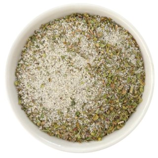 Sól ziołowa 100 g