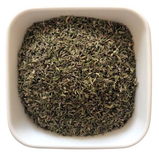 Tymianek suszony 1 kg