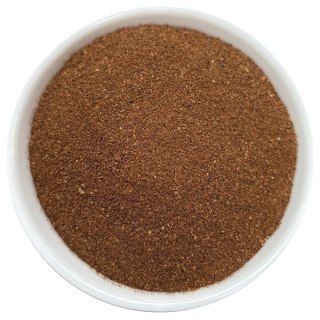 Jałowiec suszony mielony 100 g