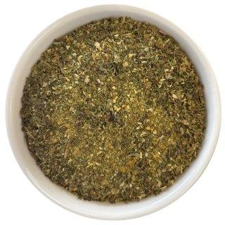 Przyprawa Śródziemnomorska 1 kg