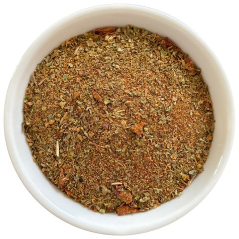 Przyprawa toskańska 1 kg